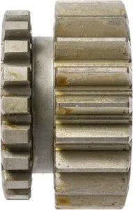 CI130080_3