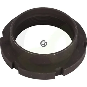 CI117140_2