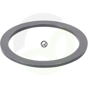 Tesnilni disk 50x40,5x2mm - Carraro 125829