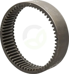 Epicikloidna krona - Carraro 125452