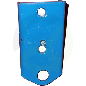 Strgalo za blato Pro Wheel komplet diskov - Kramp 20035181N