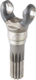 Dvojni zgib - stran kolesa - Carraro 48713