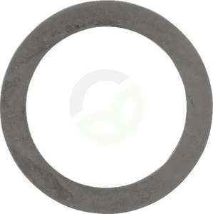 Tesnilo 55x41x1mm - Carraro 33468