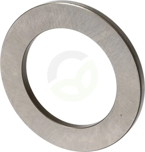 Tirnica - Carraro 129642