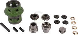 Komplet zobnikov za diferencial - Carraro 68130