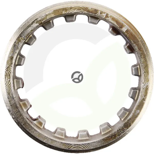 Obročna matica - Carraro 107400