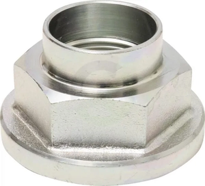 Navojna matica - Carraro 133548