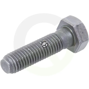 Vijak - Carraro 128534