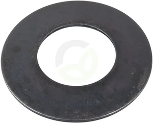 Podložka Ø 36x70,7 mm - Carraro 128633