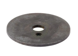 Tesnilni disk 60x11x3mm - Carraro 125134