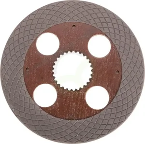 CI119682_2