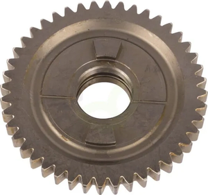 Zobnik - Carraro 130824