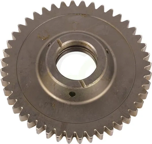 CI130824_2