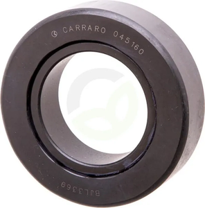 Sferična krogla - Carraro 45160
