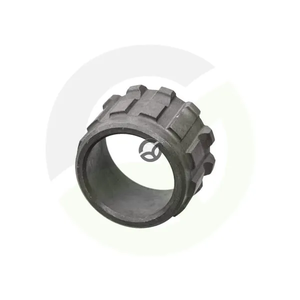 Obroč - Carraro 127968