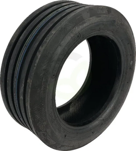 Pnevmatika 24x8.00-14.5, T-510 2006014510T510