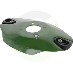 Disk kosilnice Ø 356 mm - Ri.ma 200310621N