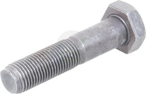 Vijak M14x1.5x65mm - Carraro 119906