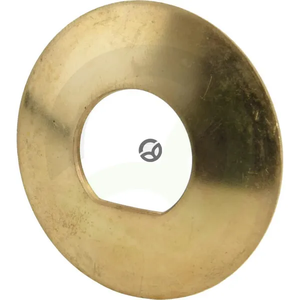 CI117171_2