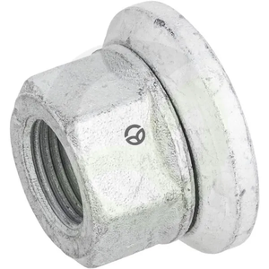 6-roba matica - Carraro 121746