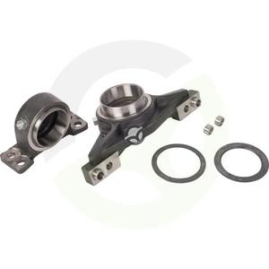 Podporni komplet - Carraro 68944