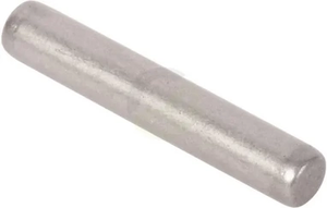 Sornik - Carraro 116451
