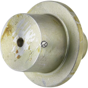 CI096851_2