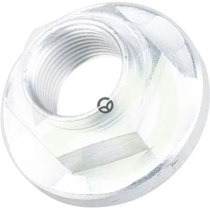 Matica M20x1.5 - Carraro 132190