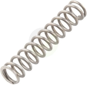 Vzmet - Carraro 46733