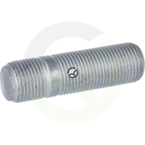 Vijak M18x60 - Carraro 130281
