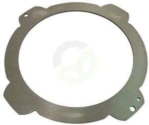 Vmesnik tornega diska - Carraro 107246