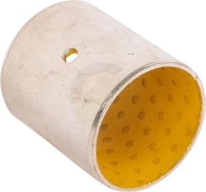 Puša - Carraro 126745