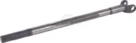 Dolga polovična aksialna gred (stran diferenciala) - Carraro 46357
