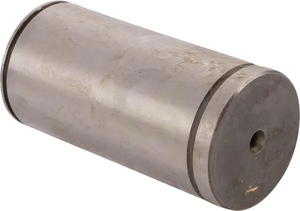 CI129266_2