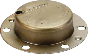 Pokrov - Carraro 130298
