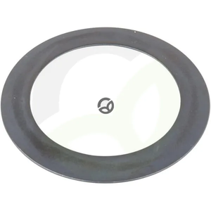 Podložka Ø 43x61 mm - Carraro 128629