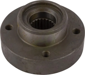 Prirobnica - kovana - Carraro 123834
