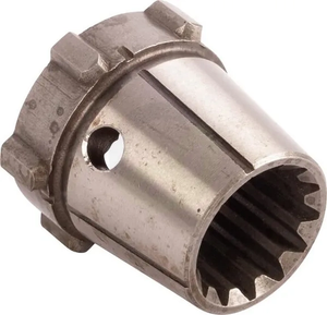 Zobnik - Carraro 127970