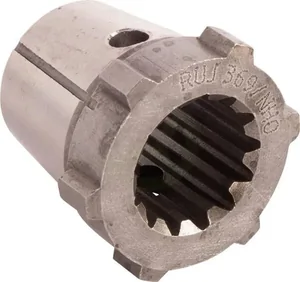 CI127970_2