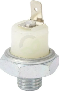 Senzor oljnega pritiska - Carraro 124404