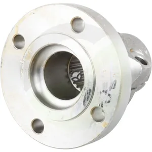 CI126683_2