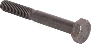 Vijak - Carraro 125552