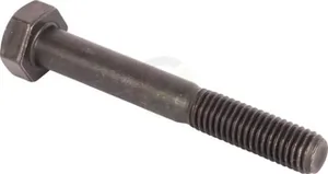 CI125552_2