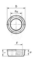 2002090_2