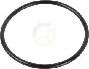 O-tesnilo - Carraro 33027