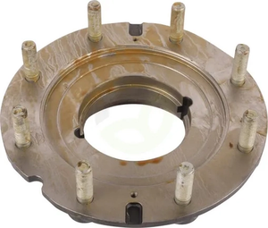 Komplet pesto kolesa - Carraro 63432