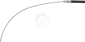 CI127828_3