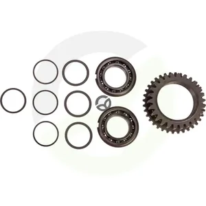 CI068077_2