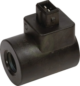 Električni ventil - Carraro 46041