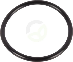 O-tesnilo - Carraro 33034